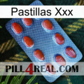 Xxx Pills 06